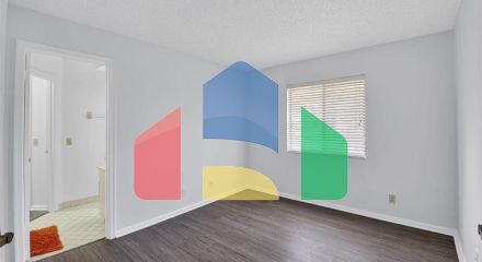 Residential - Condo/Apartment - Boca Raton, Florida, United States - United States