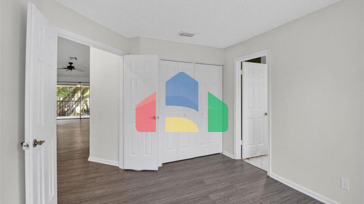 Residential - Condo/Apartment - Boca Raton, Florida, United States - United States