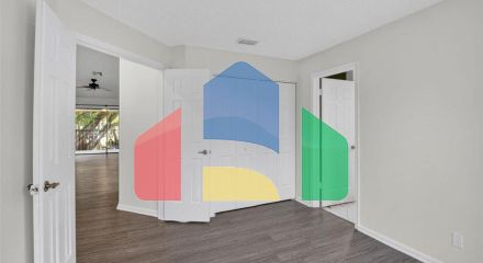 Residential - Condo/Apartment - Boca Raton, Florida, United States - United States