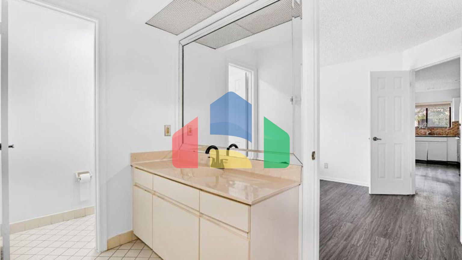 Residential - Condo/Apartment - Boca Raton, Florida, United States - United States