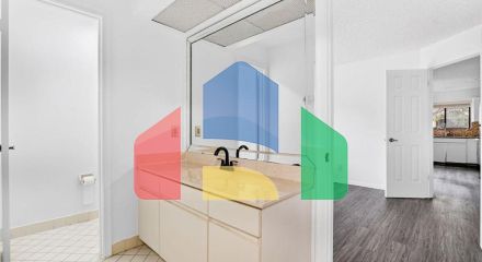 Residential - Condo/Apartment - Boca Raton, Florida, United States - United States