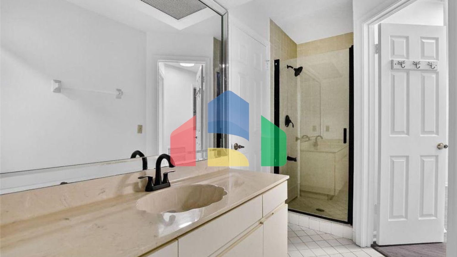 Residential - Condo/Apartment - Boca Raton, Florida, United States - United States