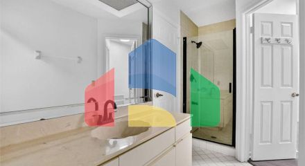 Residential - Condo/Apartment - Boca Raton, Florida, United States - United States