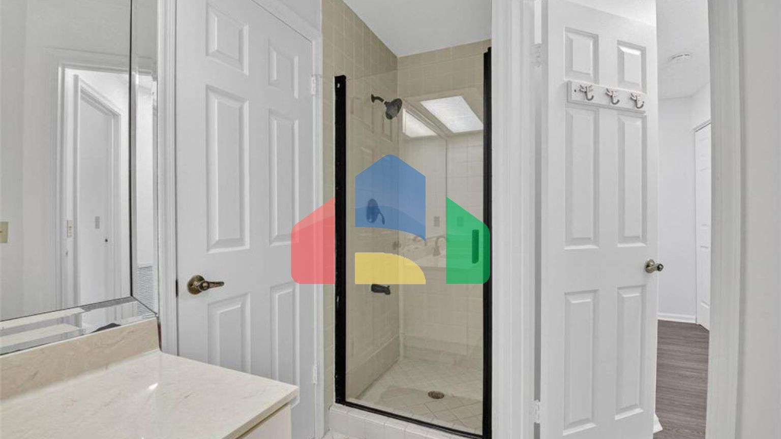 Residential - Condo/Apartment - Boca Raton, Florida, United States - United States