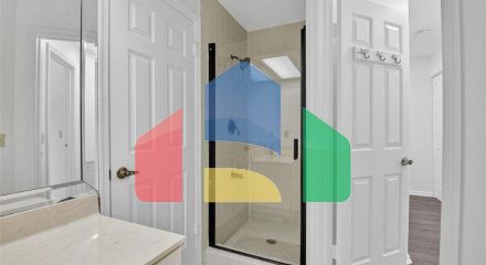 Residential - Condo/Apartment - Boca Raton, Florida, United States - United States