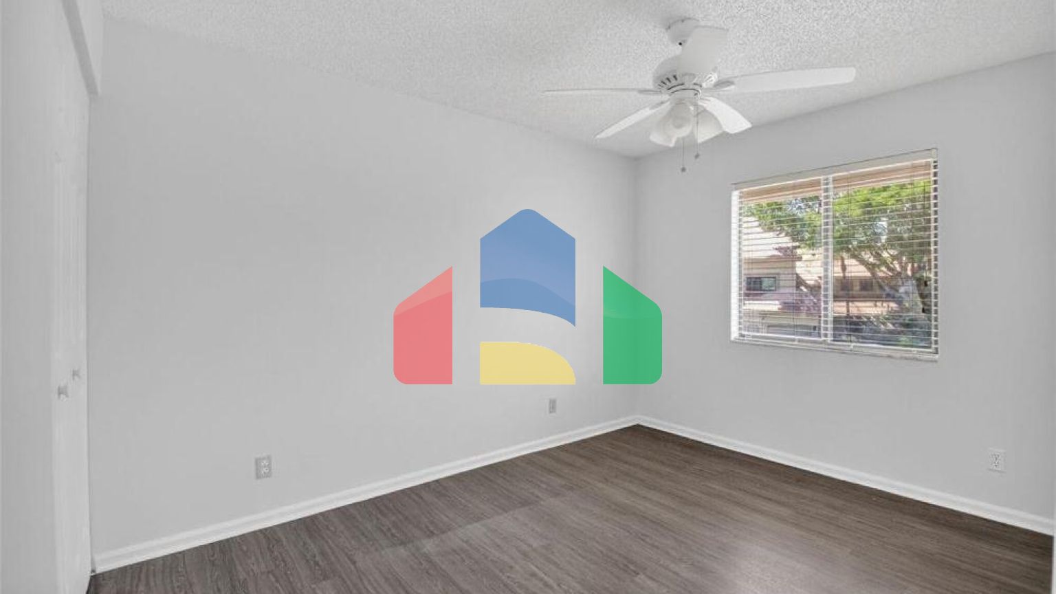 Residential - Condo/Apartment - Boca Raton, Florida, United States - United States