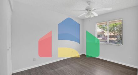 Residential - Condo/Apartment - Boca Raton, Florida, United States - United States