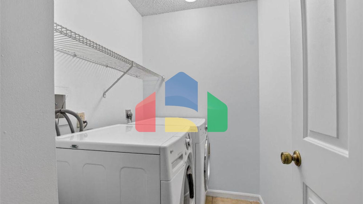 Residential - Condo/Apartment - Boca Raton, Florida, United States - United States