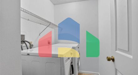 Residential - Condo/Apartment - Boca Raton, Florida, United States - United States