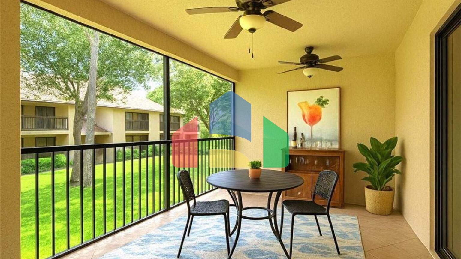 Residential - Condo/Apartment - Boca Raton, Florida, United States - United States