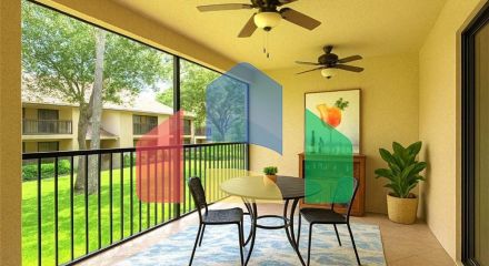 Residential - Condo/Apartment - Boca Raton, Florida, United States - United States