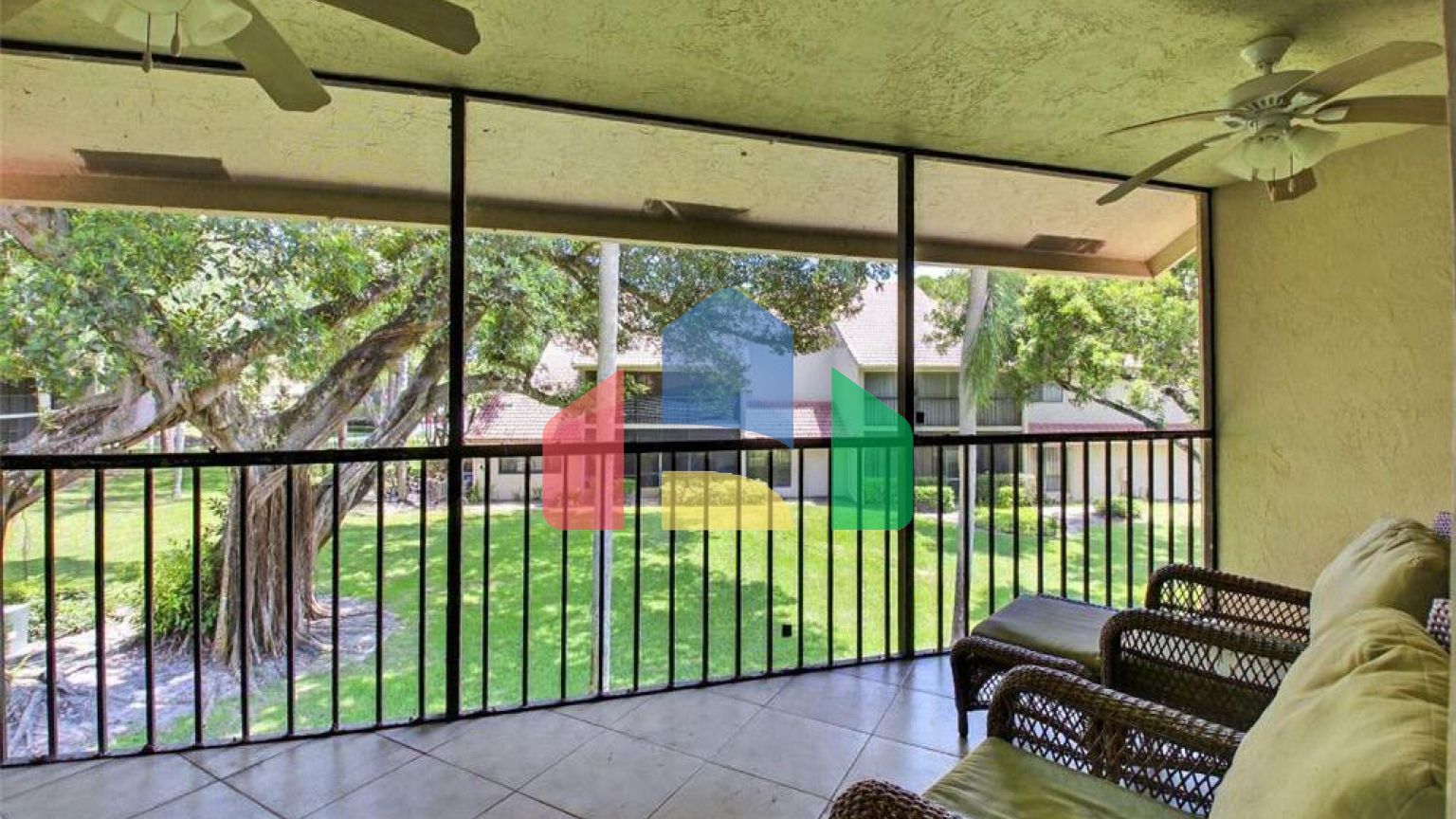 Residential - Condo/Apartment - Boca Raton, Florida, United States - United States