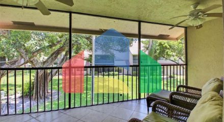 Residential - Condo/Apartment - Boca Raton, Florida, United States - United States