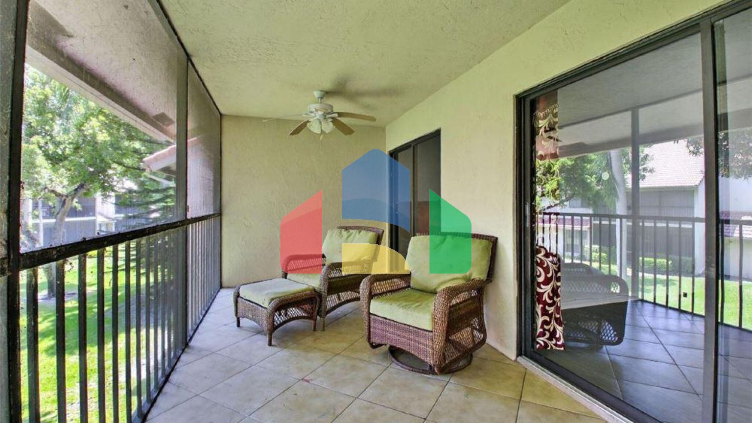 Residential - Condo/Apartment - Boca Raton, Florida, United States - United States