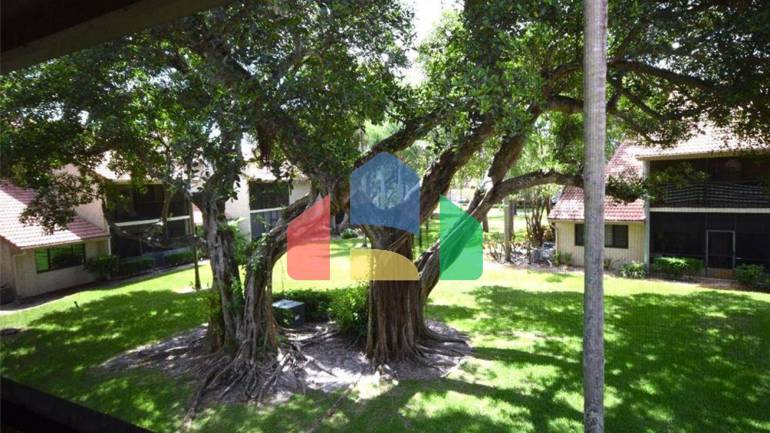 Residential - Condo/Apartment - Boca Raton, Florida, United States - United States