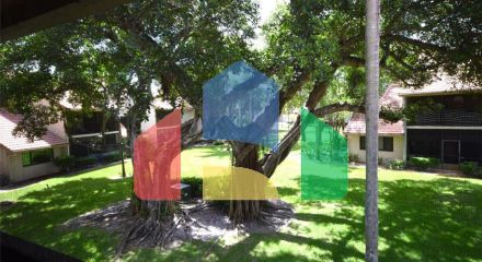 Residential - Condo/Apartment - Boca Raton, Florida, United States - United States