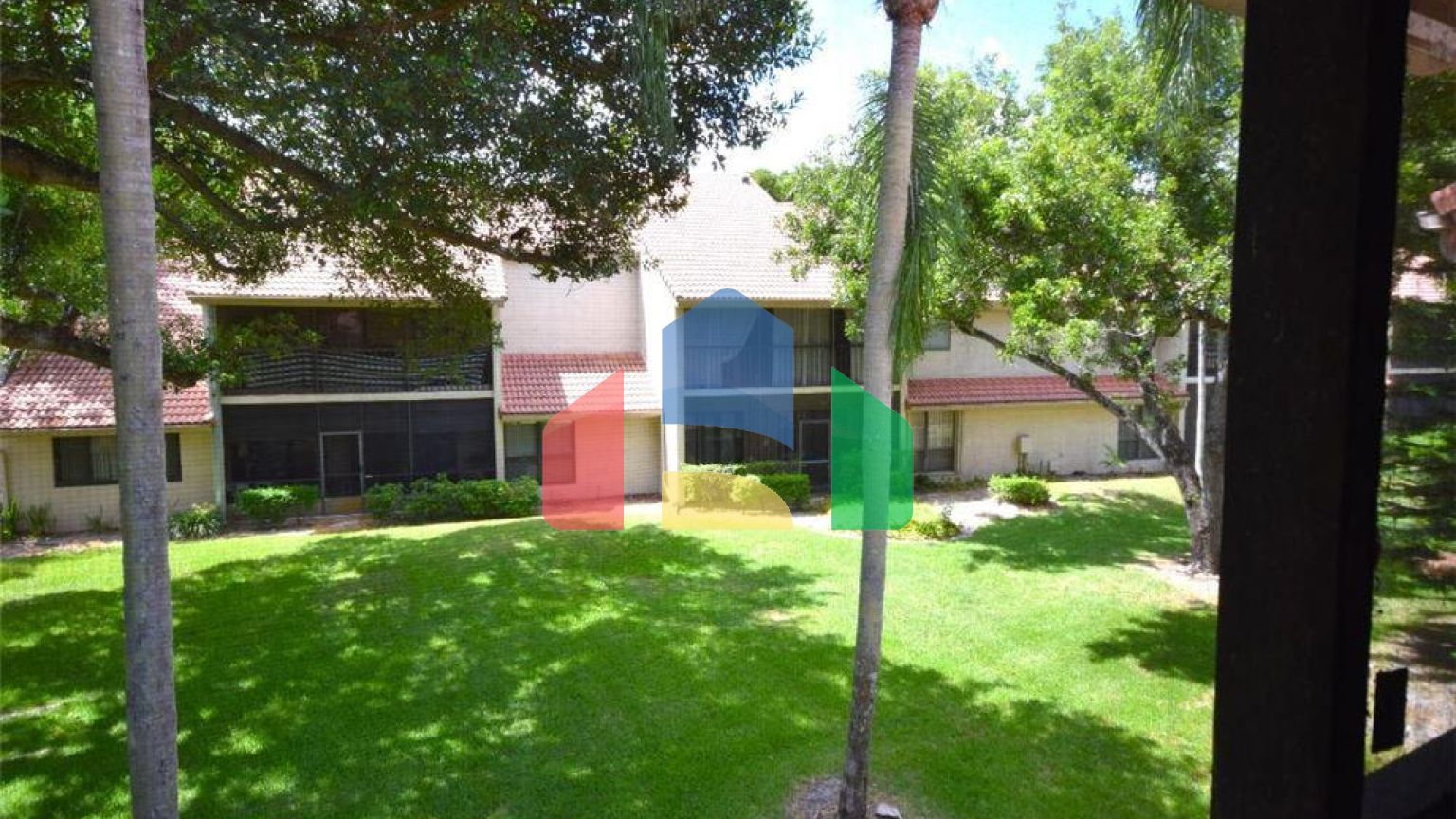 Residential - Condo/Apartment - Boca Raton, Florida, United States - United States