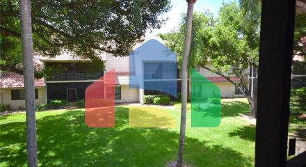 Residential - Condo/Apartment - Boca Raton, Florida, United States - United States