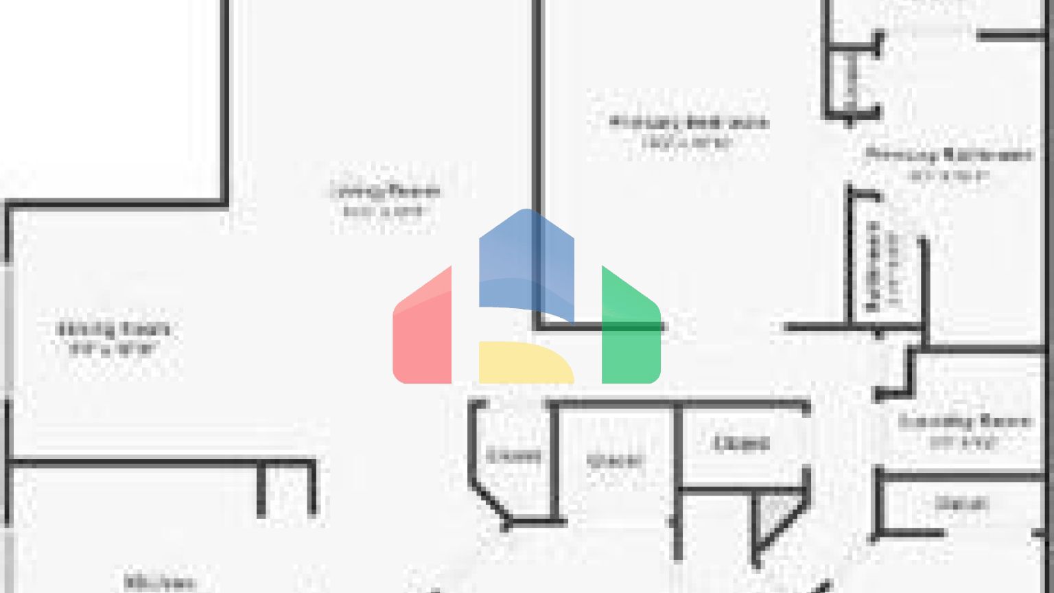 Residential - Condo/Apartment - Boca Raton, Florida, United States - United States