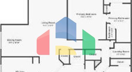 Residential - Condo/Apartment - Boca Raton, Florida, United States - United States