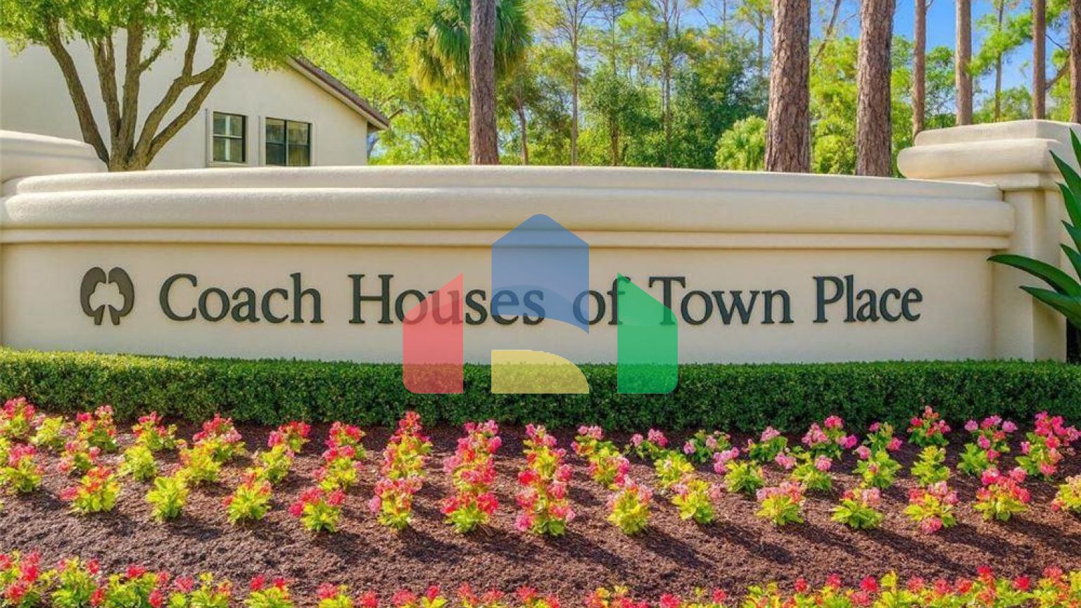 Residential - Condo/Apartment - Boca Raton, Florida, United States - United States