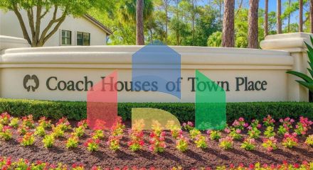 Residential - Condo/Apartment - Boca Raton, Florida, United States - United States