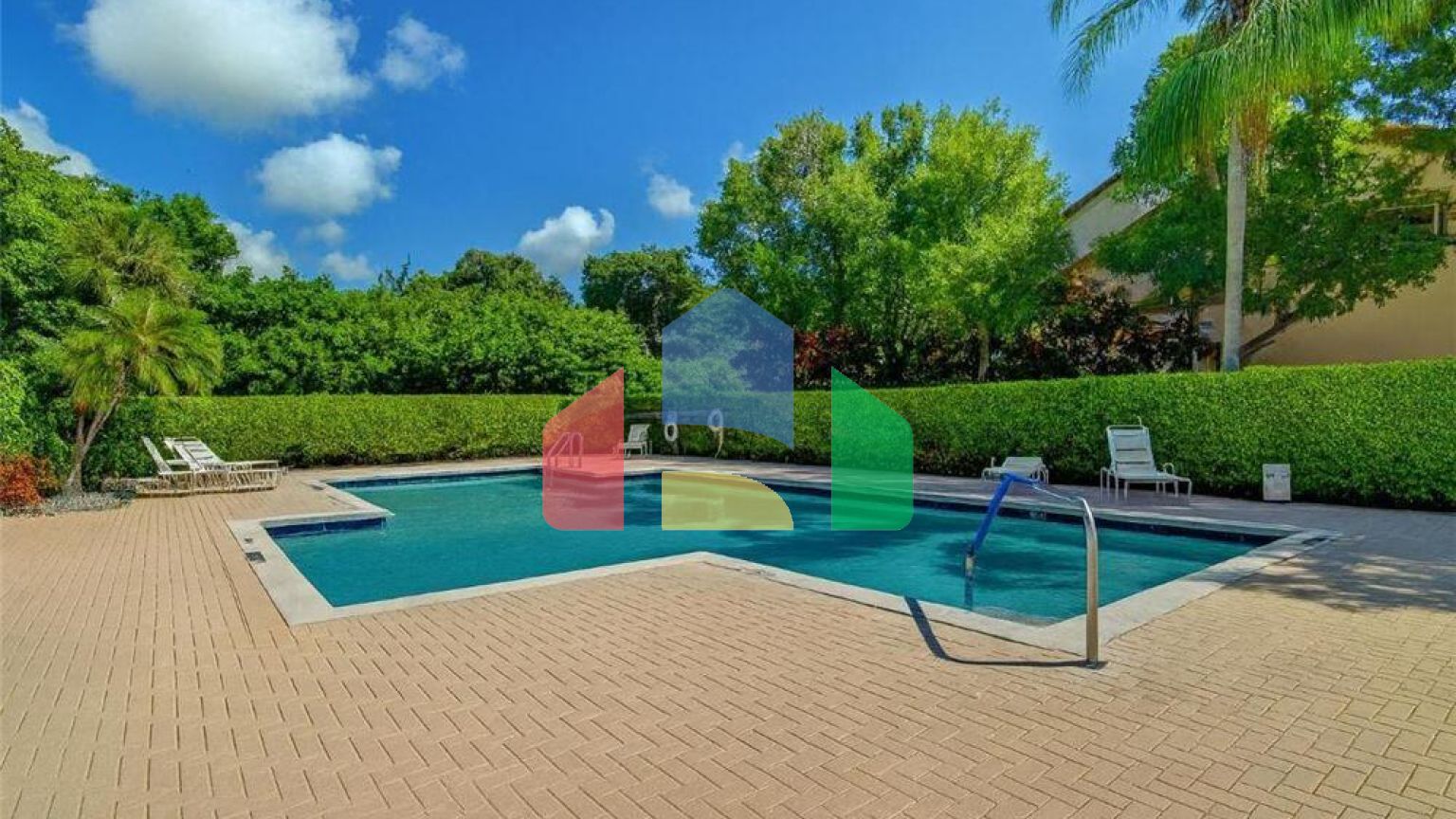 Residential - Condo/Apartment - Boca Raton, Florida, United States - United States