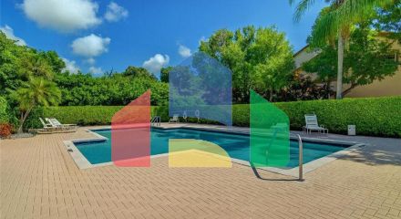Residential - Condo/Apartment - Boca Raton, Florida, United States - United States