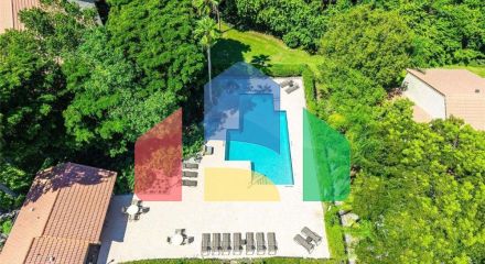 Residential - Condo/Apartment - Boca Raton, Florida, United States - United States