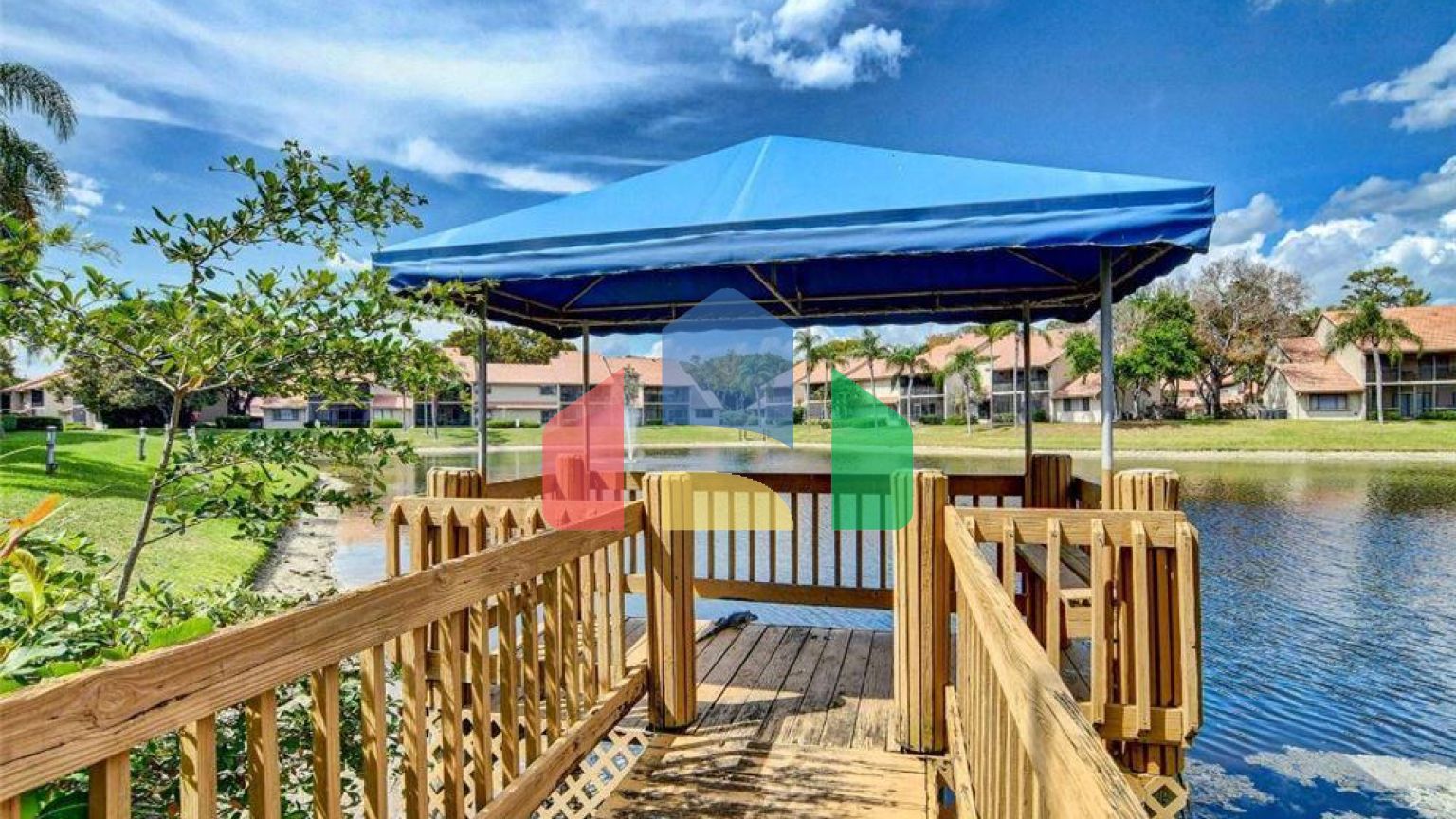 Residential - Condo/Apartment - Boca Raton, Florida, United States - United States