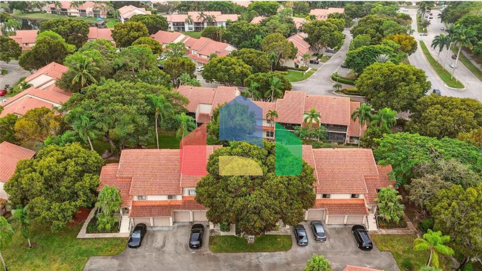 Residential - Condo/Apartment - Boca Raton, Florida, United States - United States