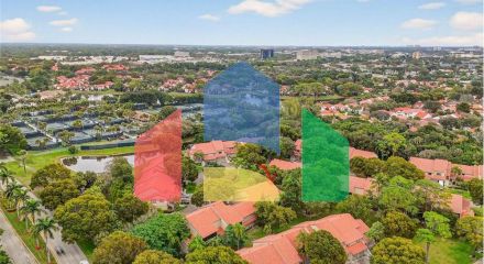 Residential - Condo/Apartment - Boca Raton, Florida, United States - United States