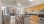 Residential - Condo/Apartment - Washington, District of Columbia, United States - United States