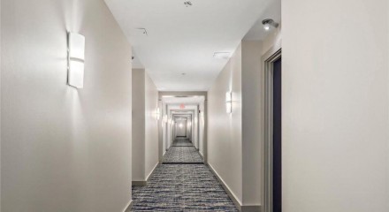 Residential - Condo/Apartment - Washington, District of Columbia, United States - United States