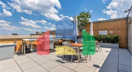 Residential - Condo/Apartment - Washington, District of Columbia, United States - United States Residential - Condo/Apartment - Washington, District of Columbia, United States - United States