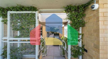 Residential - Condo/Apartment - Washington, District of Columbia, United States - United States Residential - Condo/Apartment - Washington, District of Columbia, United States - United States