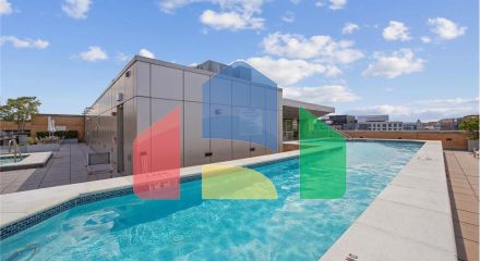 Residential - Condo/Apartment - Washington, District of Columbia, United States - United States Residential - Condo/Apartment - Washington, District of Columbia, United States - United States