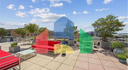 Residential - Condo/Apartment - Washington, District of Columbia, United States - United States Residential - Condo/Apartment - Washington, District of Columbia, United States - United States