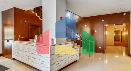 Residential - Condo/Apartment - Washington, District of Columbia, United States - United States Residential - Condo/Apartment - Washington, District of Columbia, United States - United States