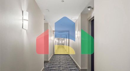 Residential - Condo/Apartment - Washington, District of Columbia, United States - United States Residential - Condo/Apartment - Washington, District of Columbia, United States - United States