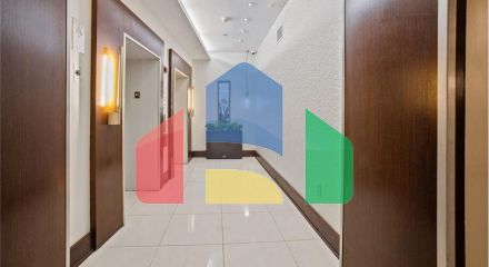 Residential - Condo/Apartment - Washington, District of Columbia, United States - United States Residential - Condo/Apartment - Washington, District of Columbia, United States - United States