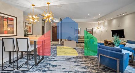 Residential - Condo/Apartment - Washington, District of Columbia, United States - United States Residential - Condo/Apartment - Washington, District of Columbia, United States - United States