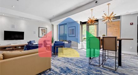 Residential - Condo/Apartment - Washington, District of Columbia, United States - United States Residential - Condo/Apartment - Washington, District of Columbia, United States - United States