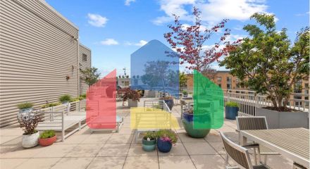 Residential - Condo/Apartment - Washington, District of Columbia, United States - United States Residential - Condo/Apartment - Washington, District of Columbia, United States - United States