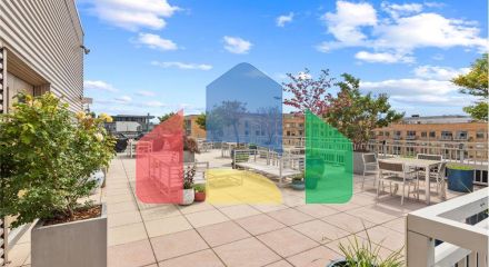 Residential - Condo/Apartment - Washington, District of Columbia, United States - United States Residential - Condo/Apartment - Washington, District of Columbia, United States - United States