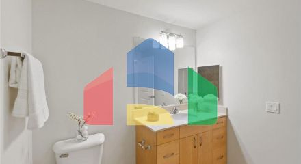 Residential - Condo/Apartment - Washington, District of Columbia, United States - United States Residential - Condo/Apartment - Washington, District of Columbia, United States - United States