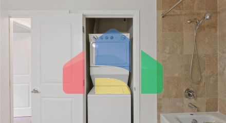 Residential - Condo/Apartment - Washington, District of Columbia, United States - United States Residential - Condo/Apartment - Washington, District of Columbia, United States - United States