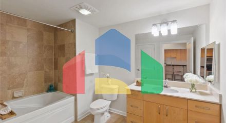 Residential - Condo/Apartment - Washington, District of Columbia, United States - United States Residential - Condo/Apartment - Washington, District of Columbia, United States - United States