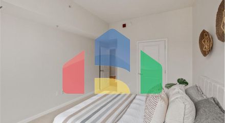 Residential - Condo/Apartment - Washington, District of Columbia, United States - United States Residential - Condo/Apartment - Washington, District of Columbia, United States - United States