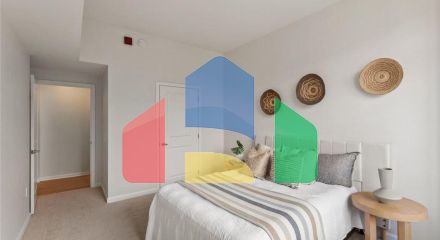 Residential - Condo/Apartment - Washington, District of Columbia, United States - United States Residential - Condo/Apartment - Washington, District of Columbia, United States - United States